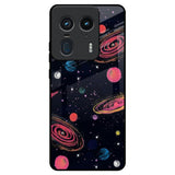 Galaxy In Dream Motorola Edge 50 Ultra 5G Glass Back Cover Online