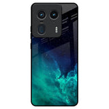 Winter Sky Zone Motorola Edge 50 Ultra 5G Glass Back Cover Online