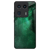 Emerald Firefly Motorola Edge 50 Ultra 5G Glass Back Cover Online