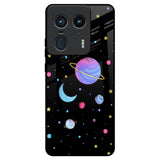 Planet Play Motorola Edge 50 Ultra 5G Glass Back Cover Online
