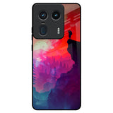 Dream So High Motorola Edge 50 Ultra 5G Glass Back Cover Online
