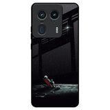 Relaxation Mode On Motorola Edge 50 Ultra 5G Glass Back Cover Online