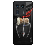 Power Of Lord Motorola Edge 50 Ultra 5G Glass Back Cover Online