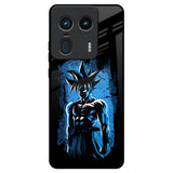 Splatter Instinct Motorola Edge 50 Ultra 5G Glass Back Cover Online