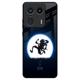 Luffy Nika Motorola Edge 50 Ultra 5G Glass Back Cover Online
