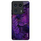 Plush Nature Motorola Edge 50 Ultra 5G Glass Back Cover Online