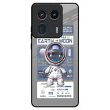 Space Flight Pass Motorola Edge 50 Ultra 5G Glass Back Cover Online