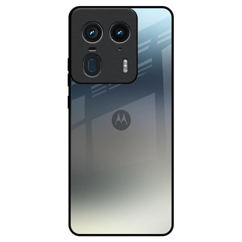 Tricolor Ombre Motorola Edge 50 Ultra 5G Glass Back Cover Online