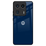 Royal Navy Motorola Edge 50 Ultra 5G Glass Back Cover Online