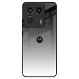 Zebra Gradient Motorola Edge 50 Ultra 5G Glass Back Cover Online