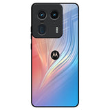 Mystic Aurora Motorola Edge 50 Ultra 5G Glass Back Cover Online