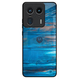 Patina Finish Motorola Edge 50 Ultra 5G Glass Back Cover Online