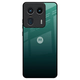 Palm Green Motorola Edge 50 Ultra 5G Glass Back Cover Online