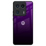 Harbor Royal Blue Motorola Edge 50 Ultra 5G Glass Back Cover Online