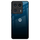 Sailor Blue Motorola Edge 50 Ultra 5G Glass Back Cover Online