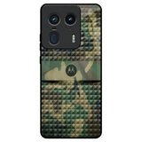 Supreme Power Motorola Edge 50 Ultra 5G Glass Back Cover Online
