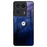 Dreamzone Motorola Edge 50 Ultra 5G Glass Back Cover Online