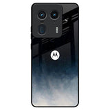 Aesthetic Sky Motorola Edge 50 Ultra 5G Glass Back Cover Online