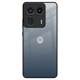 Dynamic Black Range Motorola Edge 50 Ultra 5G Glass Back Cover Online