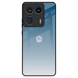 Deep Sea Space Motorola Edge 50 Ultra 5G Glass Back Cover Online