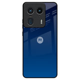 Very Blue Motorola Edge 50 Ultra 5G Glass Back Cover Online