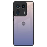 Rose Hue Motorola Edge 50 Ultra 5G Glass Back Cover Online