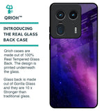 Stars Life Glass Case For Motorola Edge 50 Ultra 5G