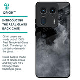 Fossil Gradient Glass Case For Motorola Edge 50 Ultra 5G