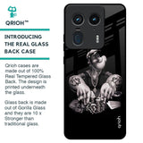 Gambling Problem Glass Case For Motorola Edge 50 Ultra 5G