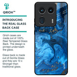 Gold Sprinkle Glass Case for Motorola Edge 50 Ultra 5G
