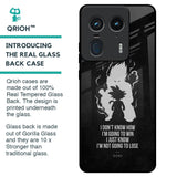 Ace One Piece Glass Case for Motorola Edge 50 Ultra 5G