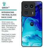 Raging Tides Glass Case for Motorola Edge 50 Ultra 5G