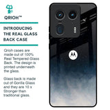 Aesthetic Sky Glass Case for Motorola Edge 50 Ultra 5G