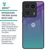 Shroom Haze Glass Case for Motorola Edge 50 Ultra 5G