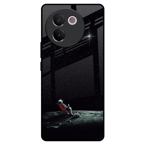 Relaxation Mode On Vivo V30e Glass Back Cover Online