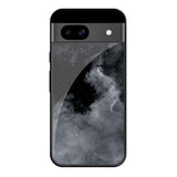 Fossil Gradient Google Pixel 8A Glass Cases & Covers Online