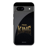 True King Google Pixel 8A Glass Cases & Covers Online