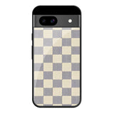 Blue Block Google Pixel 8A Glass Cases & Covers Online