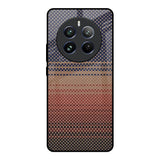 Fiber Artistry Realme P1 5G Glass Back Cover Online