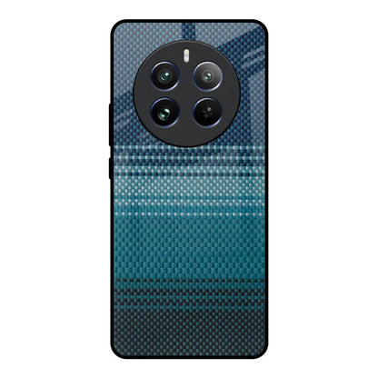 Modern Rug Realme P1 5G Glass Back Cover Online
