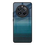 Modern Rug Realme P1 5G Glass Back Cover Online