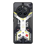Car Enthusiast Realme P1 5G Glass Back Cover Online