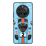 Race Laboratory Realme P1 5G Glass Back Cover Online