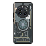 Motherboard Circuit Realme P1 5G Glass Back Cover Online