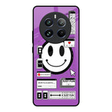 Code with Smile Realme P1 5G Glass Back Cover Online