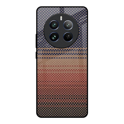 Fiber Artistry Realme Narzo 70 5G Glass Back Cover Online