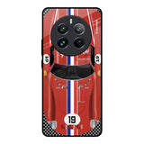 Racing Vintage Realme Narzo 70 5G Glass Back Cover Online