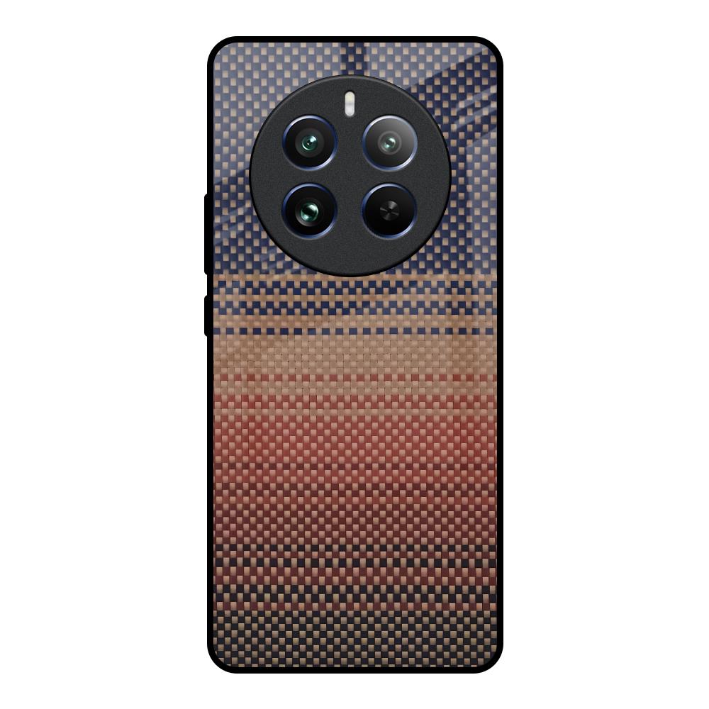 Fiber Artistry Realme Narzo 70 Pro 5G Glass Back Cover Online