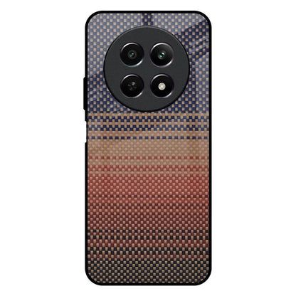 Fiber Artistry Realme Narzo 70x 5G Glass Back Cover Online