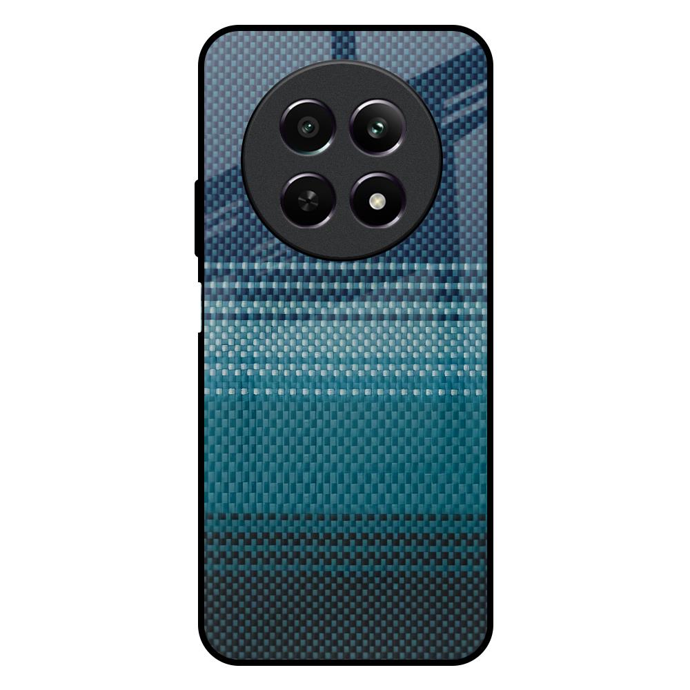 Modern Rug Realme Narzo 70x 5G Glass Back Cover Online